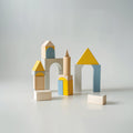 Example product